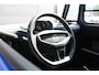 Opel Rocks-e Brommobiel Broekhuis Edition | Lichtmetaal | Panoramadak | Bluetooth |Unieke kleurstelling| LED verlichting | Donkere ramen achter |