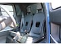Opel Rocks-e Brommobiel Broekhuis Edition | Lichtmetaal | Panoramadak | Bluetooth |Unieke kleurstelling| LED verlichting | Donkere ramen achter |
