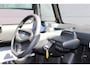 Opel Rocks-e Brommobiel Broekhuis Edition | Lichtmetaal | Panoramadak | Bluetooth |Unieke kleurstelling| LED verlichting | Donkere ramen achter |