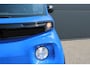 Opel Rocks-e Brommobiel Broekhuis Edition | Lichtmetaal | Panoramadak | Bluetooth |Unieke kleurstelling| LED verlichting | Donkere ramen achter |