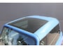 Opel Rocks-e Brommobiel Broekhuis Edition | Lichtmetaal | Panoramadak | Bluetooth |Unieke kleurstelling| LED verlichting | Donkere ramen achter |