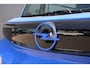Opel Rocks-e Brommobiel Broekhuis Edition | Lichtmetaal | Panoramadak | Bluetooth |Unieke kleurstelling| LED verlichting | Donkere ramen achter |