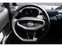 Opel Rocks-e Brommobiel Broekhuis Edition | Lichtmetaal | Panoramadak | Bluetooth |Unieke kleurstelling| LED verlichting | Donkere ramen achter |