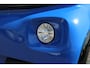 Opel Rocks-e Brommobiel Broekhuis Edition | Lichtmetaal | Panoramadak | Bluetooth |Unieke kleurstelling| LED verlichting | Donkere ramen achter |