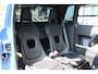 Opel Rocks-e Brommobiel Broekhuis Edition | Lichtmetaal | Panoramadak | Bluetooth |Unieke kleurstelling| LED verlichting | Donkere ramen achter |