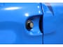 Opel Rocks-e Brommobiel Broekhuis Edition | Lichtmetaal | Panoramadak | Bluetooth |Unieke kleurstelling| LED verlichting | Donkere ramen achter |