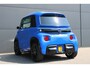 Opel Rocks-e Brommobiel Broekhuis Edition | Lichtmetaal | Panoramadak | Bluetooth |Unieke kleurstelling| LED verlichting | Donkere ramen achter |