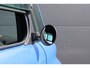 Opel Rocks-e Brommobiel Broekhuis Edition | Lichtmetaal | Panoramadak | Bluetooth |Unieke kleurstelling| LED verlichting | Donkere ramen achter |