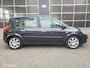 Renault Scenic 2.0-16V Privilège | CRUISE | TREKH. | AIRCO |