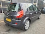 Renault Scenic 2.0-16V Privilège | CRUISE | TREKH. | AIRCO |
