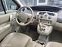Renault Scenic 2.0-16V Privilège | CRUISE | TREKH. | AIRCO |