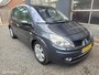 Renault Scenic 2.0-16V Privilège | CRUISE | TREKH. | AIRCO |