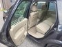 Renault Scenic 2.0-16V Privilège | CRUISE | TREKH. | AIRCO |