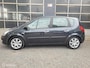 Renault Scenic 2.0-16V Privilège | CRUISE | TREKH. | AIRCO |