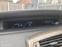 Renault Scenic 2.0-16V Privilège | CRUISE | TREKH. | AIRCO |