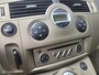Renault Scenic 2.0-16V Privilège | CRUISE | TREKH. | AIRCO |