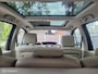 Renault Scenic 2.0-16V Privilège | CRUISE | TREKH. | AIRCO |