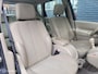 Renault Scenic 2.0-16V Privilège | CRUISE | TREKH. | AIRCO |
