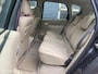 Renault Scenic 2.0-16V Privilège | CRUISE | TREKH. | AIRCO |