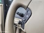 Renault Scenic 2.0-16V Privilège | CRUISE | TREKH. | AIRCO |