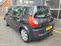 Renault Scenic 2.0-16V Privilège | CRUISE | TREKH. | AIRCO |