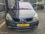 Renault Scenic 2.0-16V Privilège | CRUISE | TREKH. | AIRCO |