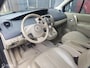 Renault Scenic 2.0-16V Privilège | CRUISE | TREKH. | AIRCO |