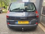 Renault Scenic 2.0-16V Privilège | CRUISE | TREKH. | AIRCO |