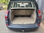 Renault Scenic 2.0-16V Privilège | CRUISE | TREKH. | AIRCO |