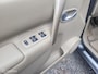 Renault Scenic 2.0-16V Privilège | CRUISE | TREKH. | AIRCO |
