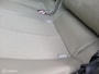 Renault Scenic 2.0-16V Privilège | CRUISE | TREKH. | AIRCO |