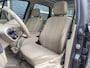 Renault Scenic 2.0-16V Privilège | CRUISE | TREKH. | AIRCO |