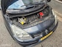 Renault Scenic 2.0-16V Privilège | CRUISE | TREKH. | AIRCO |
