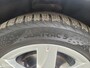 Renault Scenic 2.0-16V Privilège | CRUISE | TREKH. | AIRCO |