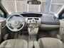 Renault Scenic 2.0-16V Privilège | CRUISE | TREKH. | AIRCO |