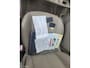 Renault Scenic 2.0-16V Privilège | CRUISE | TREKH. | AIRCO |