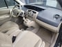 Renault Scenic 2.0-16V Privilège | CRUISE | TREKH. | AIRCO |