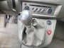 Renault Scenic 2.0-16V Privilège | CRUISE | TREKH. | AIRCO |