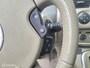Renault Scenic 2.0-16V Privilège | CRUISE | TREKH. | AIRCO |