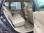Renault Scenic 2.0-16V Privilège | CRUISE | TREKH. | AIRCO |