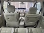 Renault Scenic 2.0-16V Privilège | CRUISE | TREKH. | AIRCO |