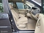 Renault Scenic 2.0-16V Privilège | CRUISE | TREKH. | AIRCO |