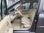 Renault Scenic 2.0-16V Privilège | CRUISE | TREKH. | AIRCO |