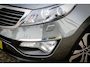 Kia Sportage 2.0 Super Pack Net binnen-Nu al te bezichtigen
