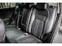 Kia Sportage 2.0 Super Pack Net binnen-Nu al te bezichtigen