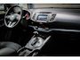 Kia Sportage 2.0 Super Pack Net binnen-Nu al te bezichtigen