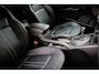 Kia Sportage 2.0 Super Pack Net binnen-Nu al te bezichtigen
