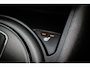 Kia Sportage 2.0 Super Pack Net binnen-Nu al te bezichtigen