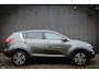 Kia Sportage 2.0 Super Pack Net binnen-Nu al te bezichtigen