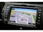 Kia Sportage 2.0 Super Pack Net binnen-Nu al te bezichtigen